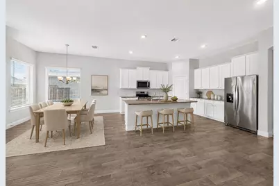 [Address not provided], Celina, TX 76227 - Photo 7