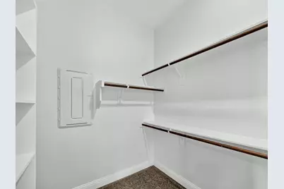 [Address not provided], Celina, TX 76227 - Photo 23