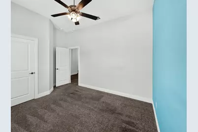 [Address not provided], Celina, TX 76227 - Photo 19