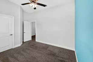 [Address not provided], Celina, TX 76227 - Photo 19