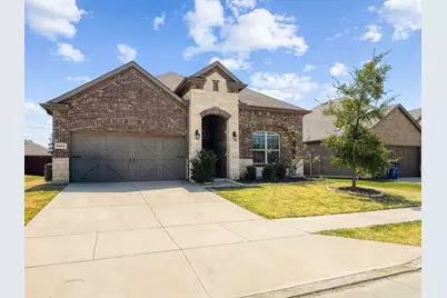[Address not provided], Celina, TX 76227 - Photo 33