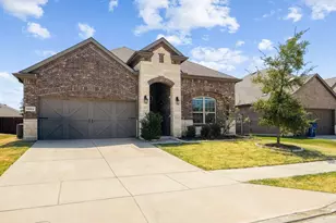 [Address not provided], Celina, TX 76227 - Photo 33
