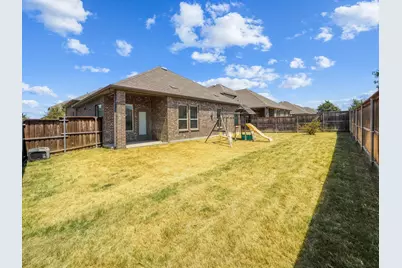 [Address not provided], Celina, TX 76227 - Photo 29
