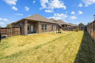 [Address not provided], Celina, TX 76227 - Photo 29
