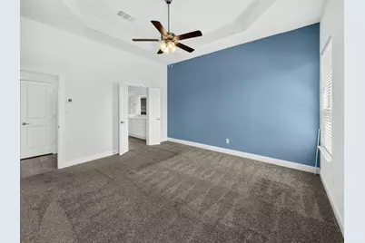[Address not provided], Celina, TX 76227 - Photo 17