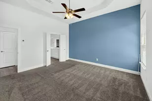 [Address not provided], Celina, TX 76227 - Photo 17