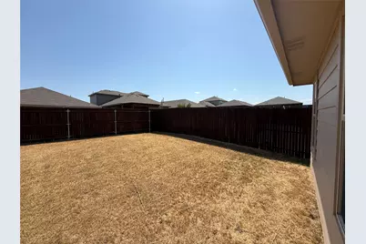 124 Greengate Drive, Boyd, TX 76023 - Photo 9