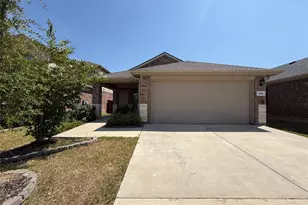 124 Greengate Dr, Boyd, TX 76023 - Photo 1