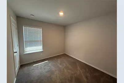 124 Greengate Drive, Boyd, TX 76023 - Photo 29