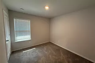 124 Greengate Dr, Boyd, TX 76023 - Photo 29