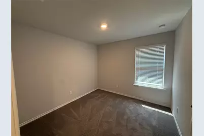 124 Greengate Drive, Boyd, TX 76023 - Photo 27