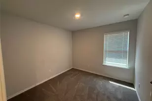 124 Greengate Dr, Boyd, TX 76023 - Photo 27