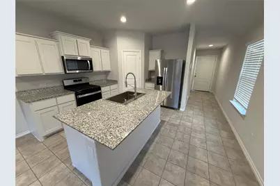 124 Greengate Drive, Boyd, TX 76023 - Photo 11