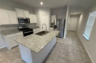 124 Greengate Dr, Boyd, TX 76023 - Photo 11