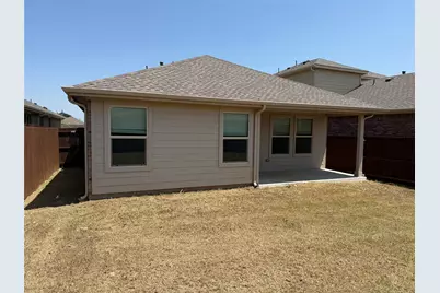 124 Greengate Drive, Boyd, TX 76023 - Photo 7