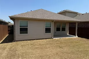 124 Greengate Dr, Boyd, TX 76023 - Photo 7