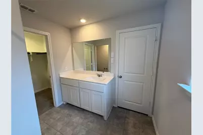 124 Greengate Drive, Boyd, TX 76023 - Photo 19