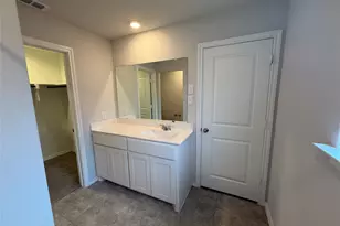 124 Greengate Dr, Boyd, TX 76023 - Photo 19