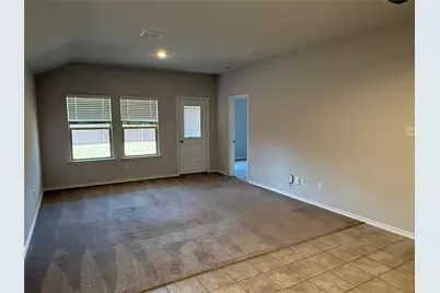 124 Greengate Drive, Boyd, TX 76023 - Photo 31