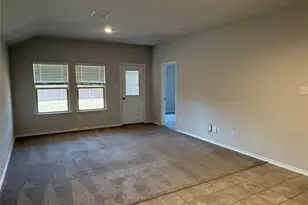 124 Greengate Dr, Boyd, TX 76023 - Photo 31