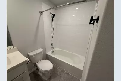 124 Greengate Drive, Boyd, TX 76023 - Photo 25