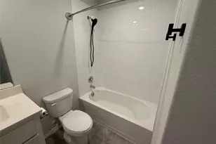 124 Greengate Dr, Boyd, TX 76023 - Photo 25