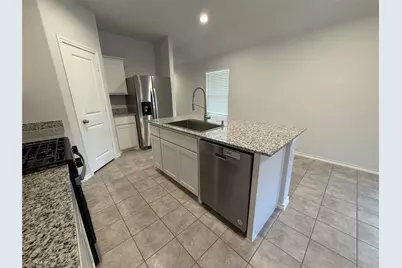 124 Greengate Drive, Boyd, TX 76023 - Photo 13
