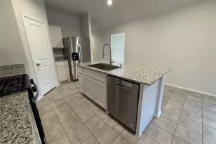 124 Greengate Dr, Boyd, TX 76023 - Photo 13
