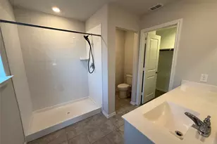 124 Greengate Dr, Boyd, TX 76023 - Photo 17