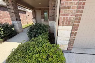 124 Greengate Dr, Boyd, TX 76023 - Photo 5