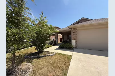 124 Greengate Drive, Boyd, TX 76023 - Photo 3