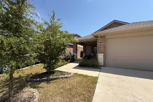 124 Greengate Dr, Boyd, TX 76023 - Photo 3