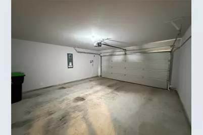124 Greengate Drive, Boyd, TX 76023 - Photo 23