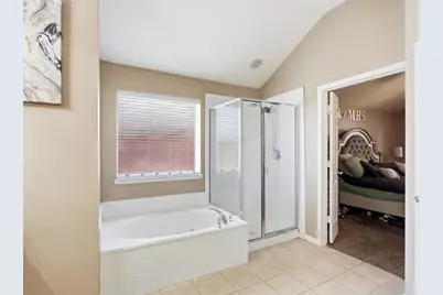 2159 Fair Weather Drive, Lancaster, TX 75146 - Photo 11