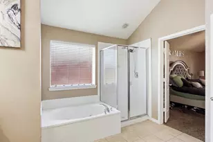 2159 Fair Weather Dr, Lancaster, TX 75146 - Photo 11