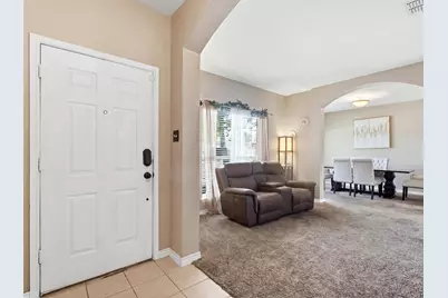 2159 Fair Weather Drive, Lancaster, TX 75146 - Photo 19