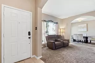 2159 Fair Weather Dr, Lancaster, TX 75146 - Photo 19
