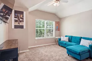 2159 Fair Weather Dr, Lancaster, TX 75146 - Photo 13