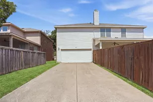 2159 Fair Weather Dr, Lancaster, TX 75146 - Photo 25