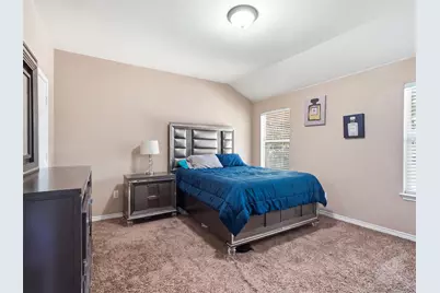 2159 Fair Weather Drive, Lancaster, TX 75146 - Photo 7