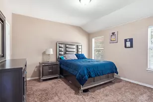 2159 Fair Weather Dr, Lancaster, TX 75146 - Photo 7