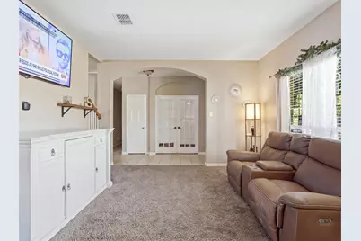2159 Fair Weather Drive, Lancaster, TX 75146 - Photo 9