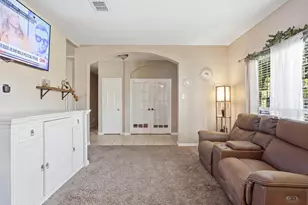 2159 Fair Weather Dr, Lancaster, TX 75146 - Photo 9