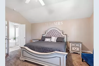 2159 Fair Weather Drive, Lancaster, TX 75146 - Photo 23