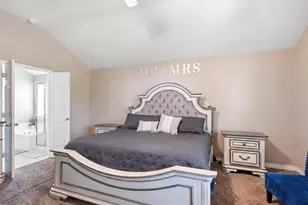 2159 Fair Weather Dr, Lancaster, TX 75146 - Photo 23