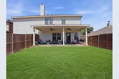 2159 Fair Weather Drive, Lancaster, TX 75146 - Photo 27