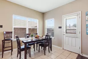 2159 Fair Weather Dr, Lancaster, TX 75146 - Photo 21