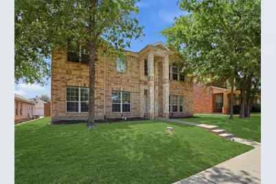 2159 Fair Weather Drive, Lancaster, TX 75146 - Photo 3