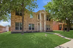 2159 Fair Weather Dr, Lancaster, TX 75146 - Photo 3