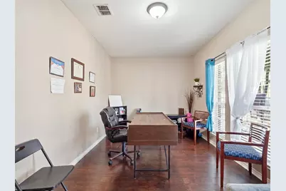 2159 Fair Weather Drive, Lancaster, TX 75146 - Photo 5